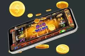 mmega888 Online Gaming Platform