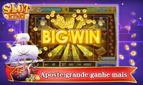 Live Casino mmega888