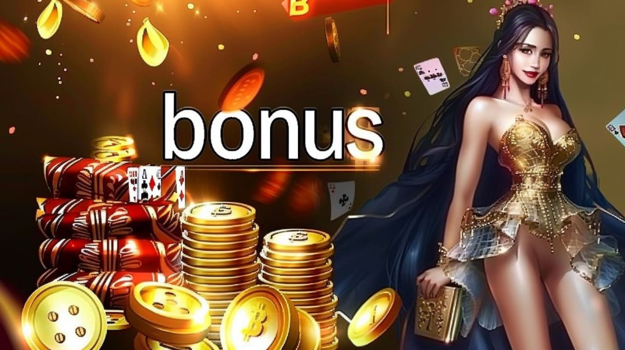 mmega888 စလော့ဂိမ်း VIP Bonus Free Spin Cashback ကစားသမားများ ဆုရသောမြင်ကွင်း