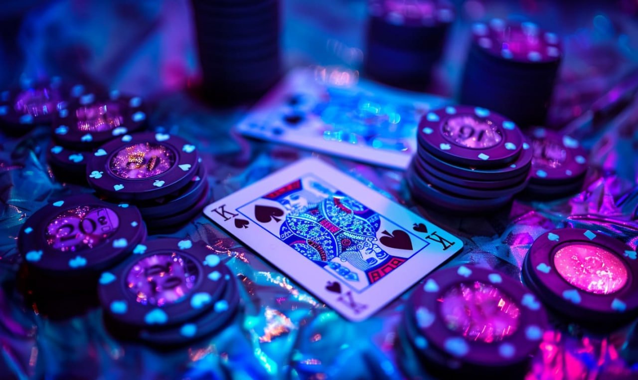 Slots mmega888