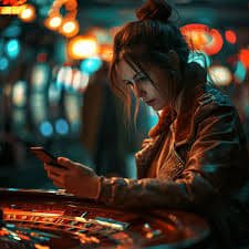 mmega888 စတင်နည်းလမ်း