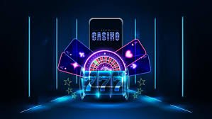 mmega888 Esports Live Betting စခရင် - ကစားသမားများ ပြိုင်ပွဲကြည့်ရှုနေသောမြင်ကွင်း