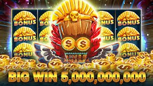 mmega888 စလော့ဂိမ်း Free Spin Jackpot Bonus Round ကစားနေသောမြင်ကွင်း