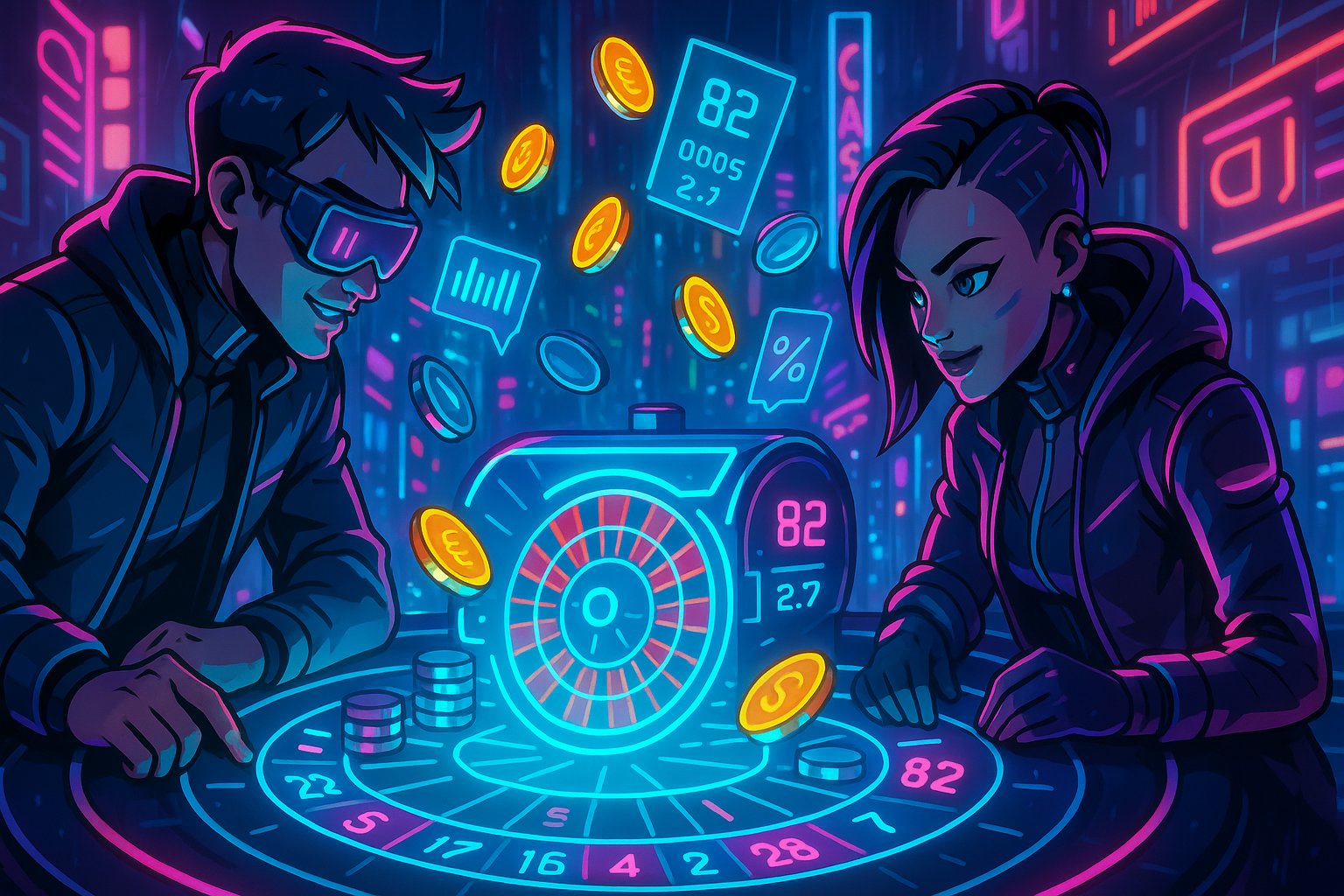 mmega888 တိုက်ရိုက်ကာစီနို VIP Baccarat ဇယား Wave Money KBZPay AYA Pay ငွေသွင်းမှု