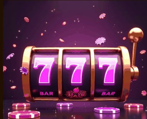 mmega888 တိုက်ရိုက်ကာစီနို Baccarat real dealer ဇယားမြင်ကွင်း