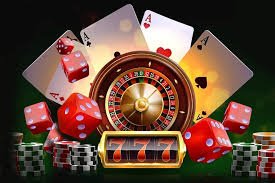 mmega888 ငွေထုတ် VIP Cashback ကစားသမားများ ငွေပြန်ရသောမြင်ကွင်း