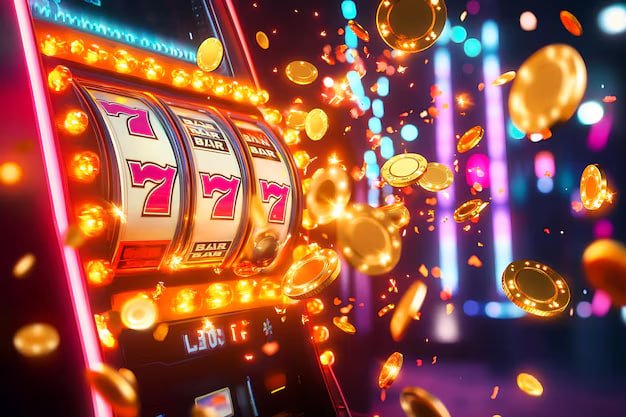 mmega888 တိုက်ရိုက်ကာစီနို Roulette Dragon Tiger Game Show ဇယားမြင်ကွင်း